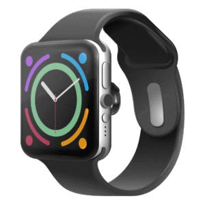 Minimal & Trendy Tiq