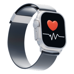 Name Variants Lumine X – for a more high-performance or sporty edition