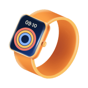 Futuristic & Premium Sounding Lumine